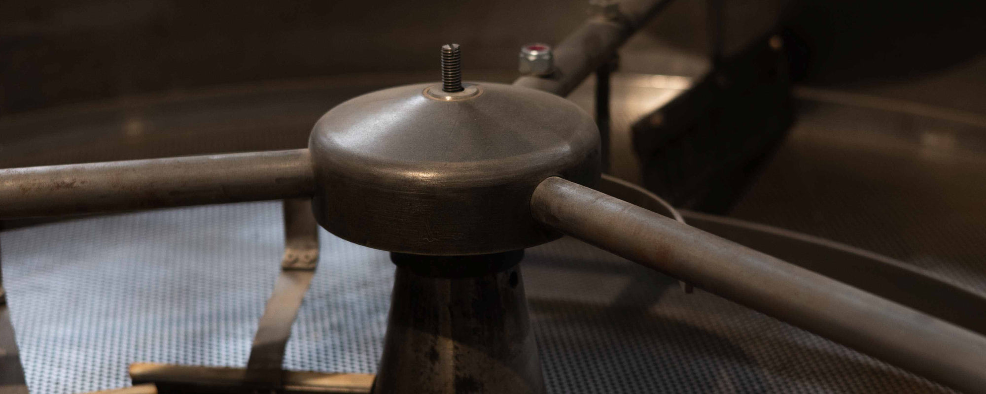 Right Side x Monocle: 25 marcas que están redefiniendo la industria del café
