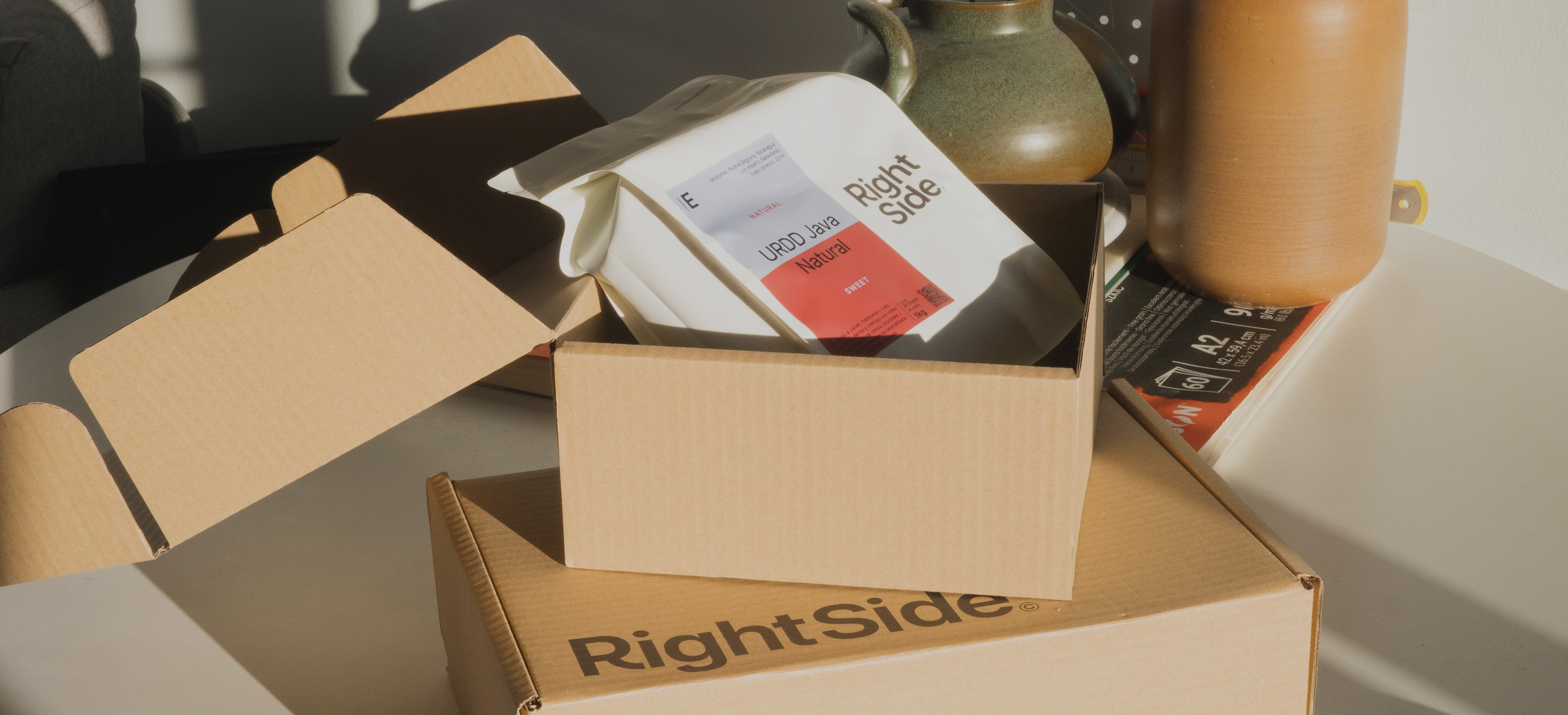 Suscripción Black Week