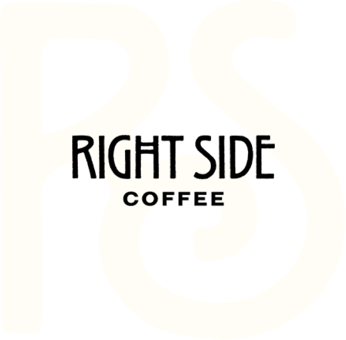 Right Side Coffee