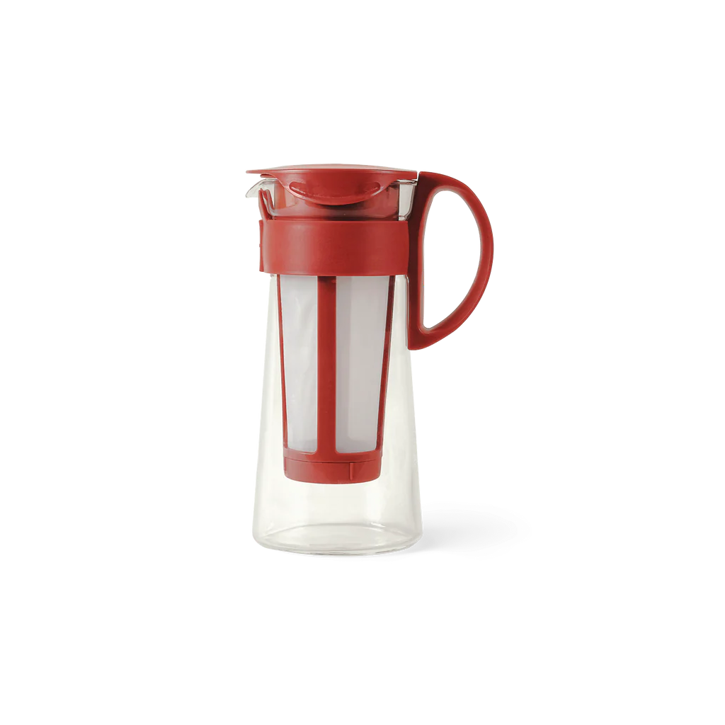 Right Side Coffee