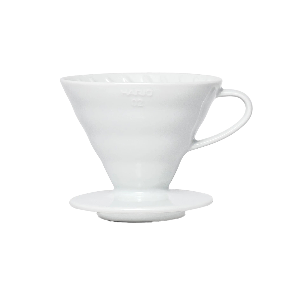 Right Side Coffee