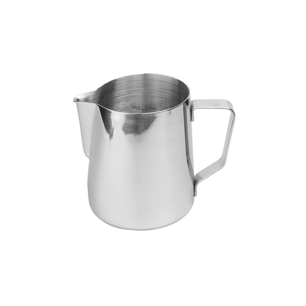 Right Side Coffee