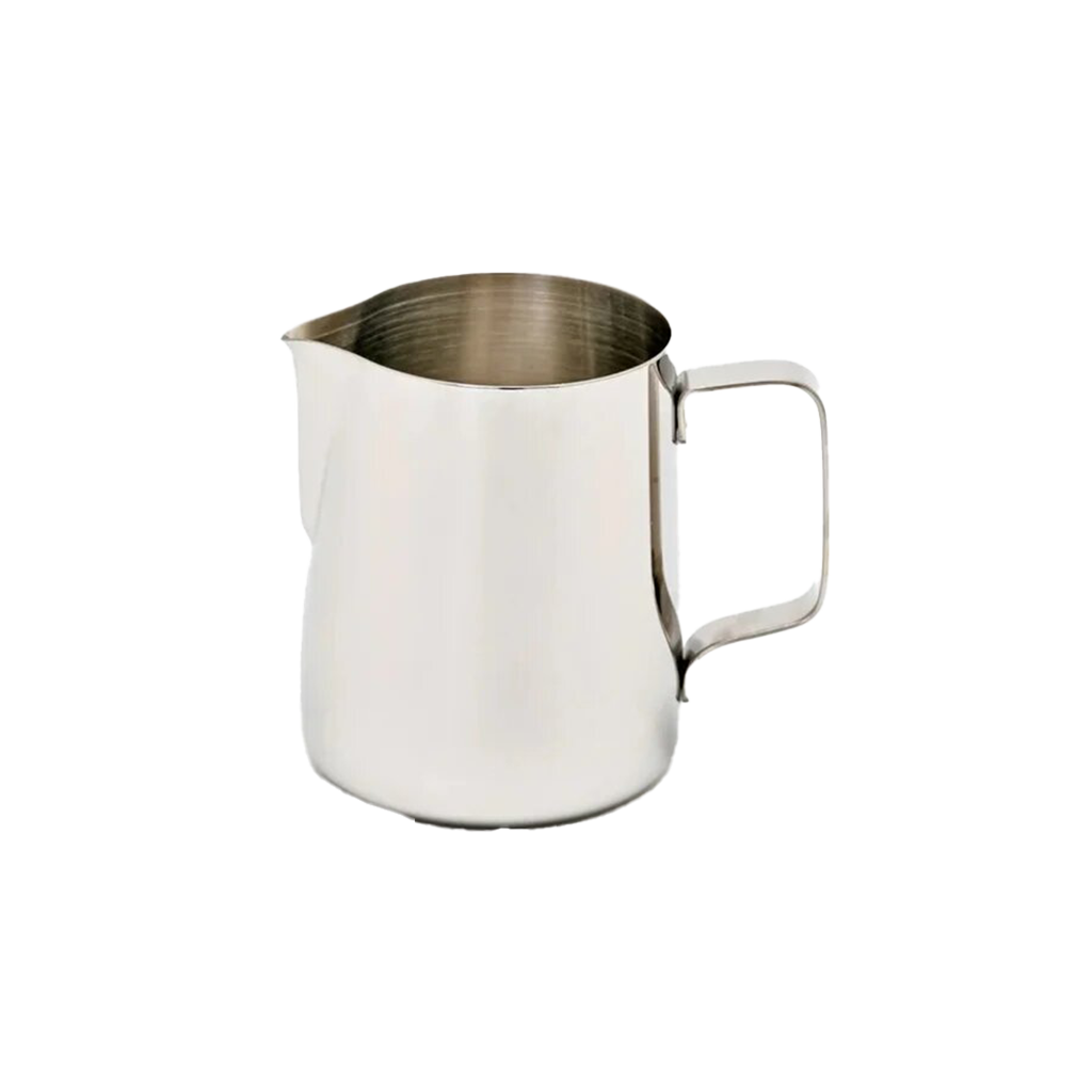 Right Side Coffee