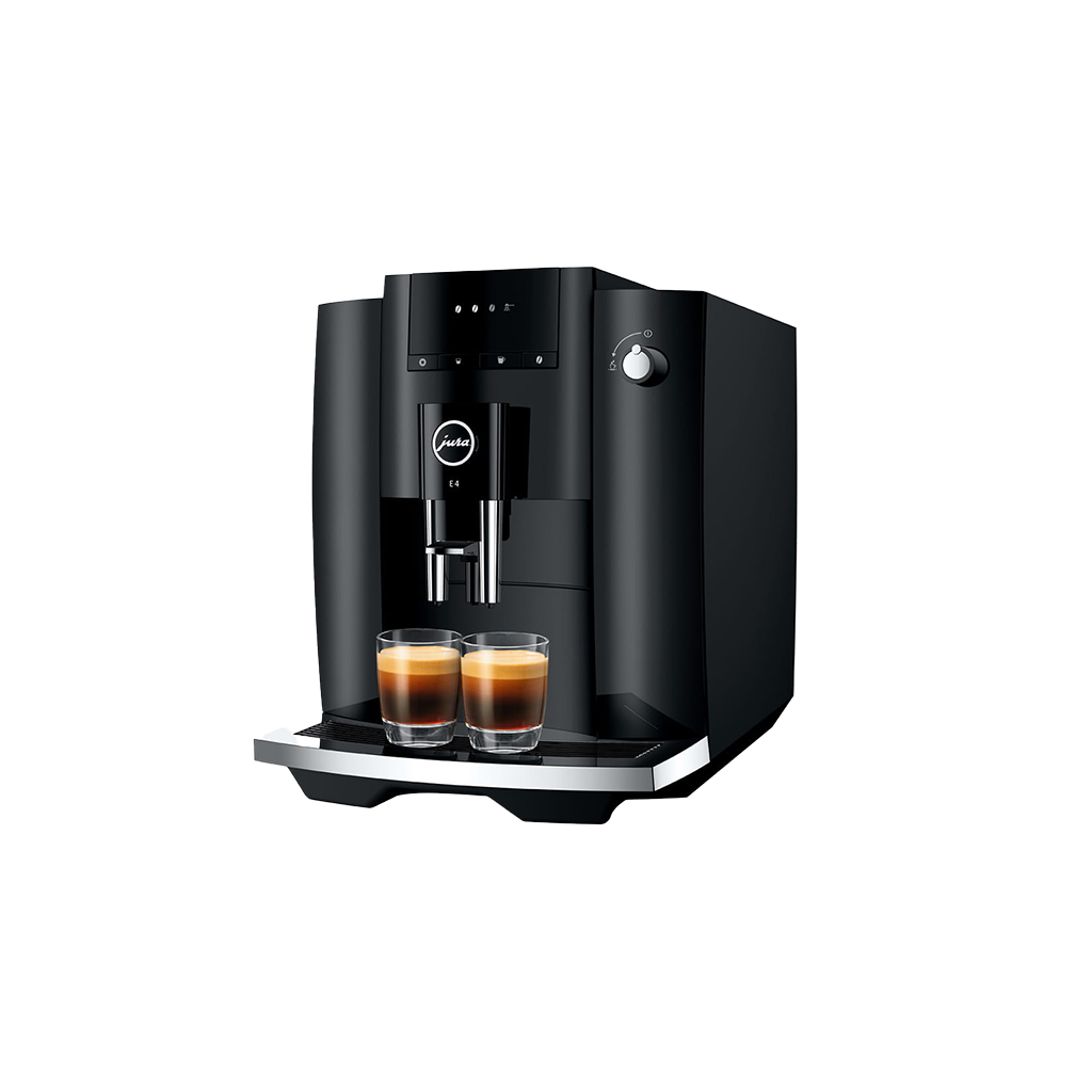 Right Side Coffee