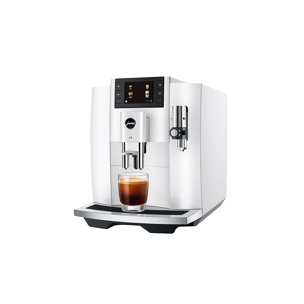 Right Side Coffee