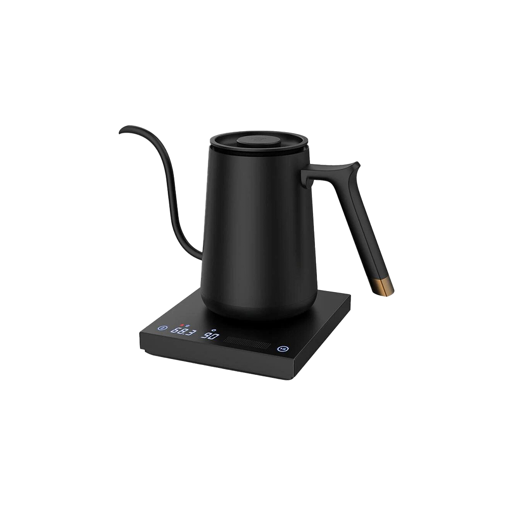 Right Side Coffee