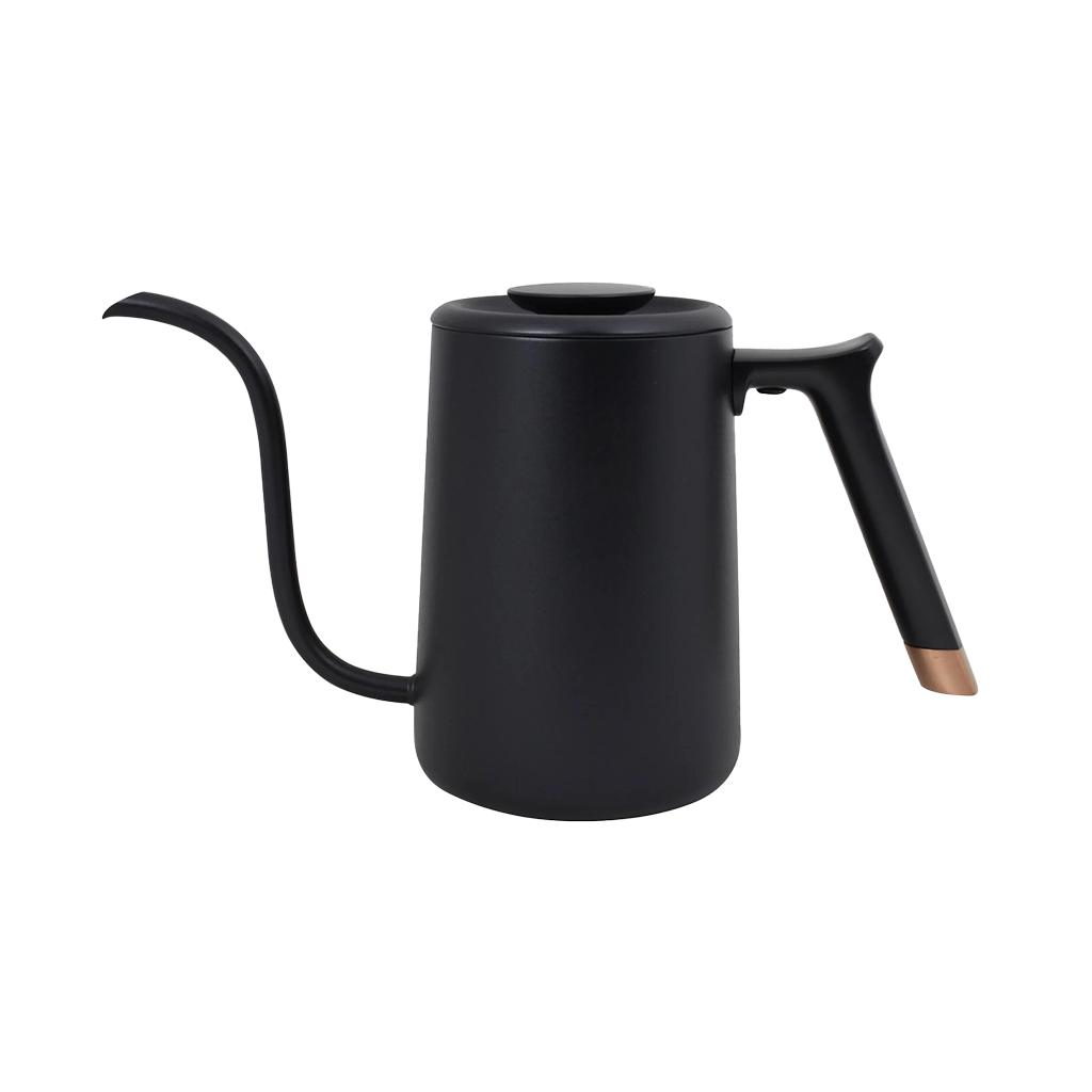 Right Side Coffee