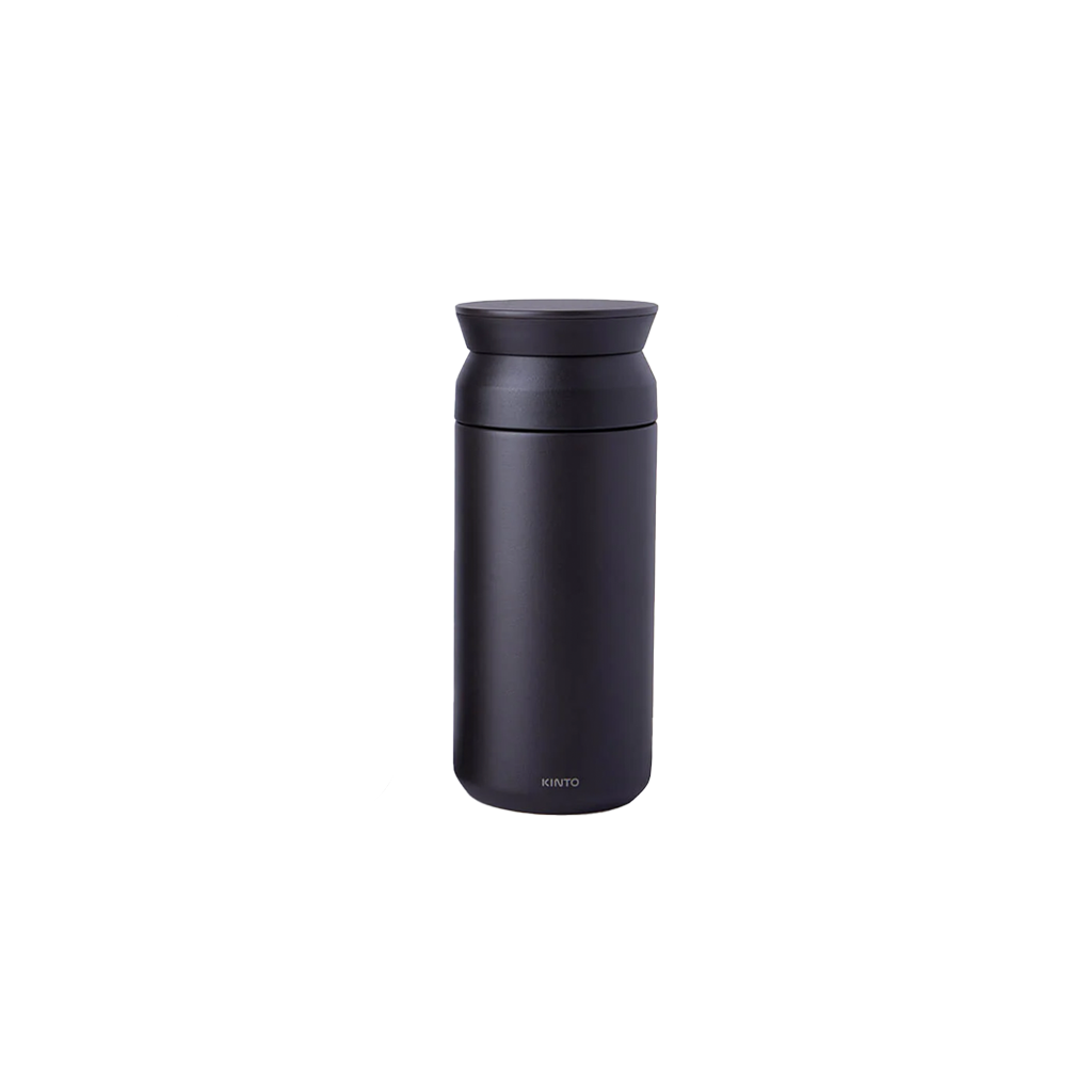 Right Side Coffee