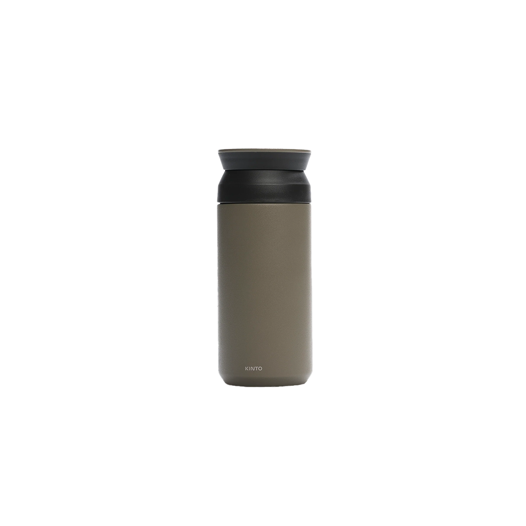 Right Side Coffee