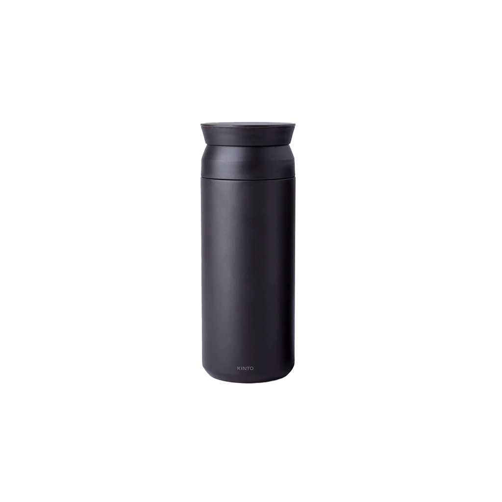 Right Side Coffee
