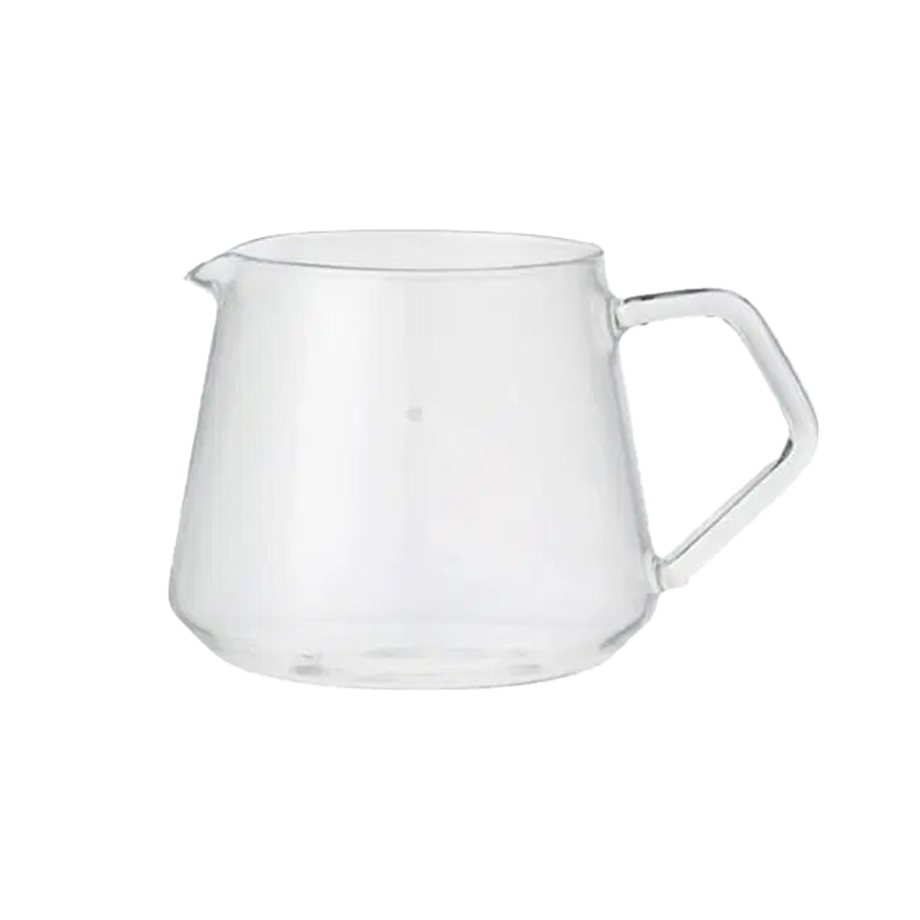 Right Side Coffee