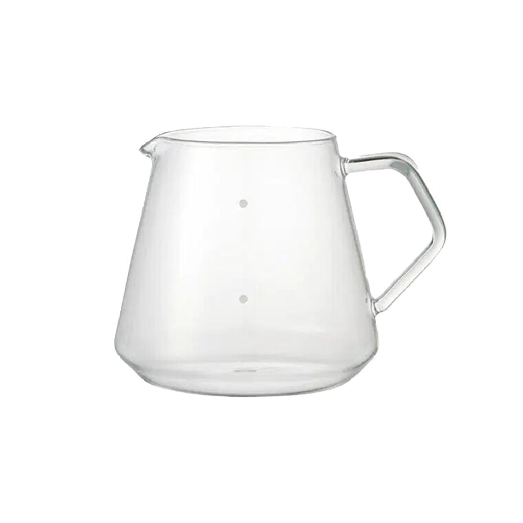 Right Side Coffee
