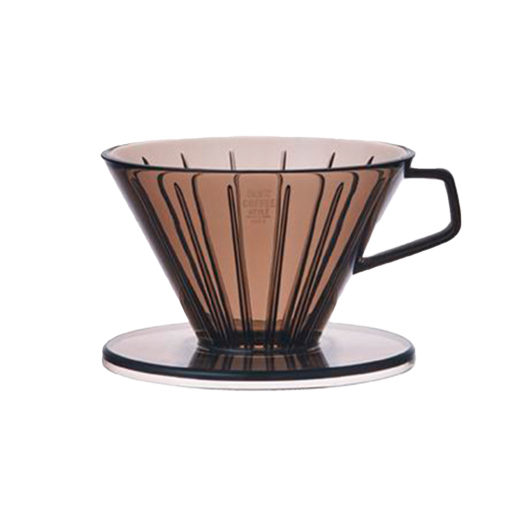 Right Side Coffee
