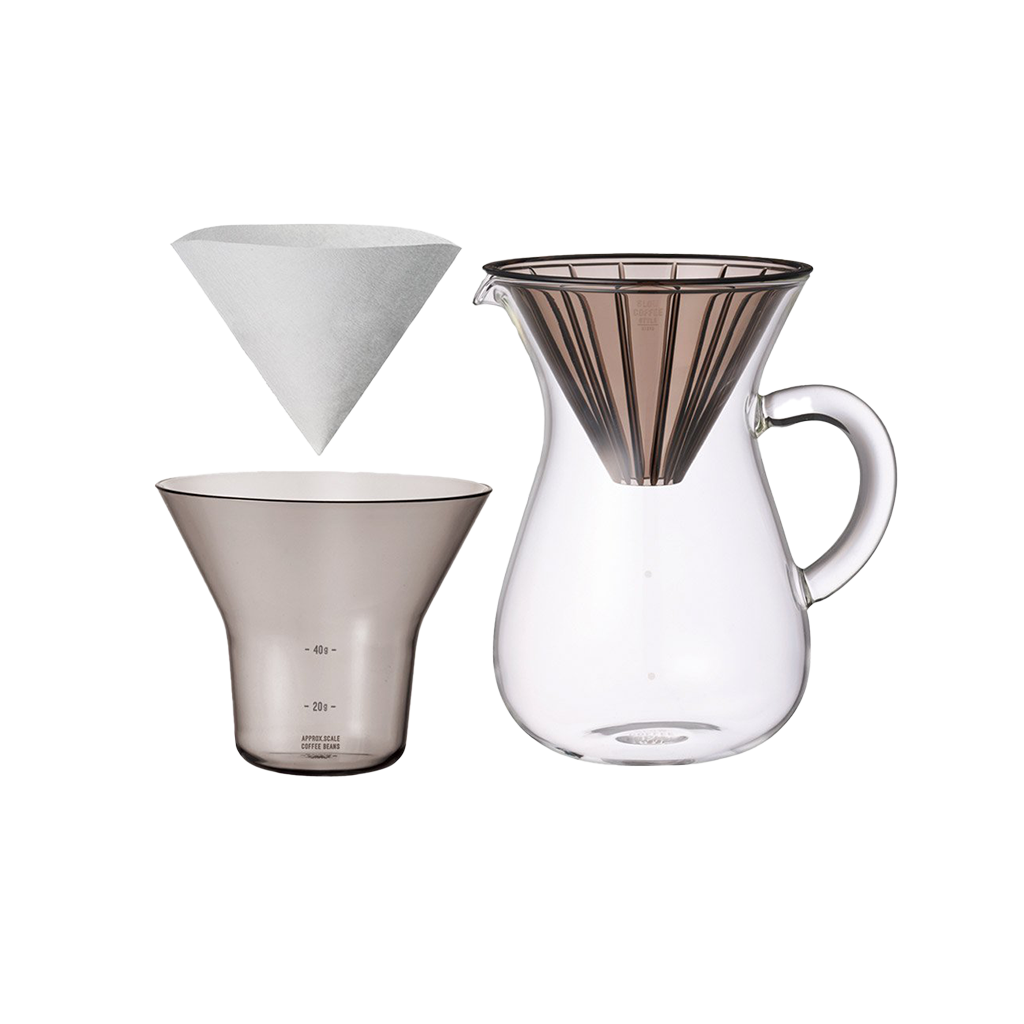 Right Side Coffee