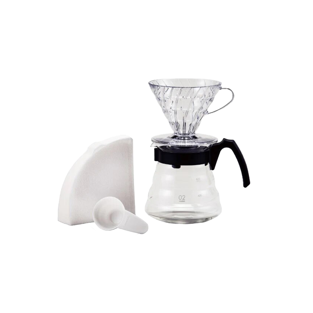 Right Side Coffee