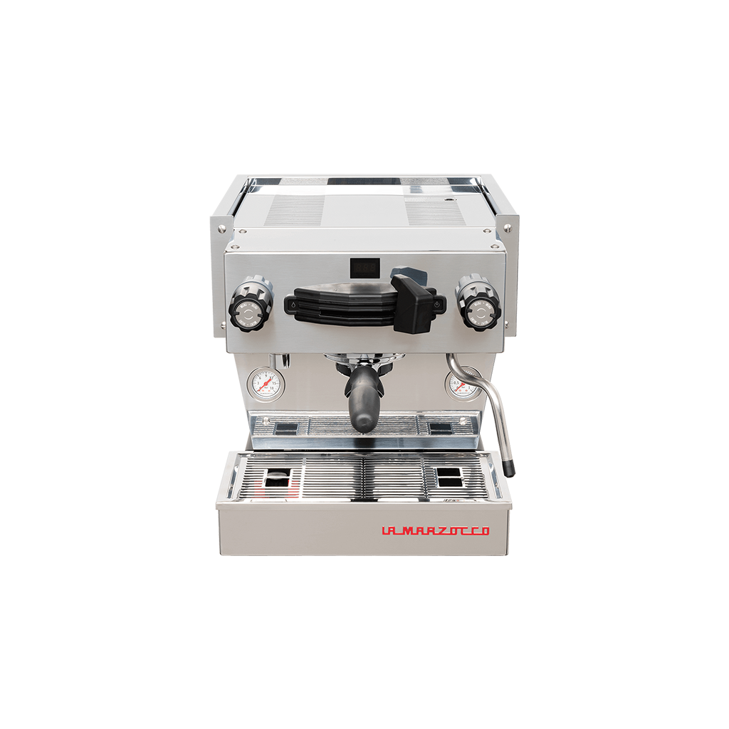 Right Side Coffee