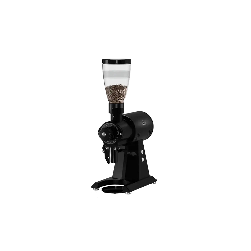 Right Side Coffee