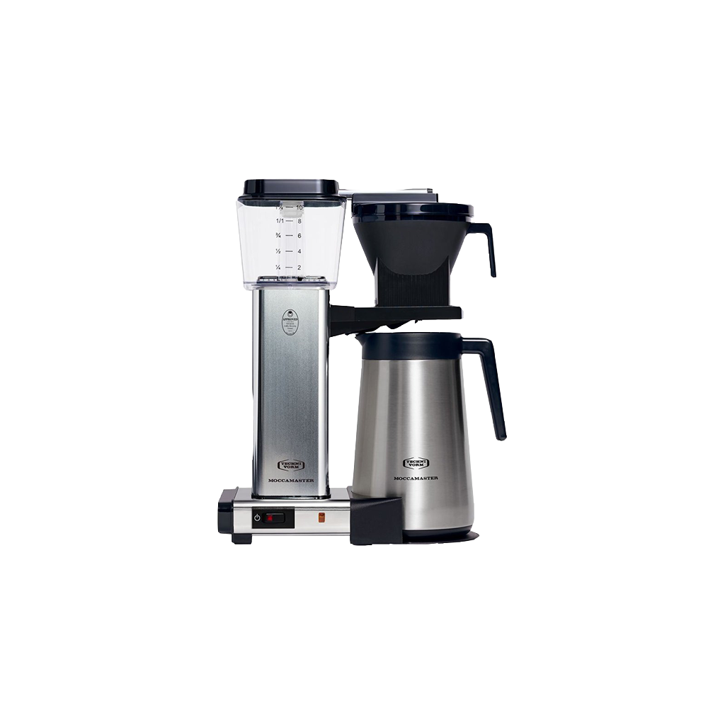 Right Side Coffee
