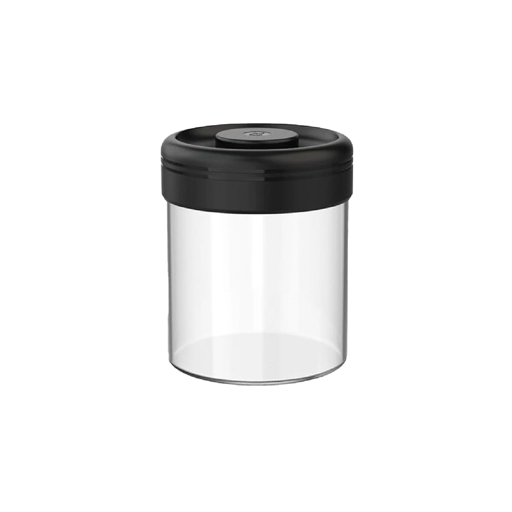 Right Side Coffee
