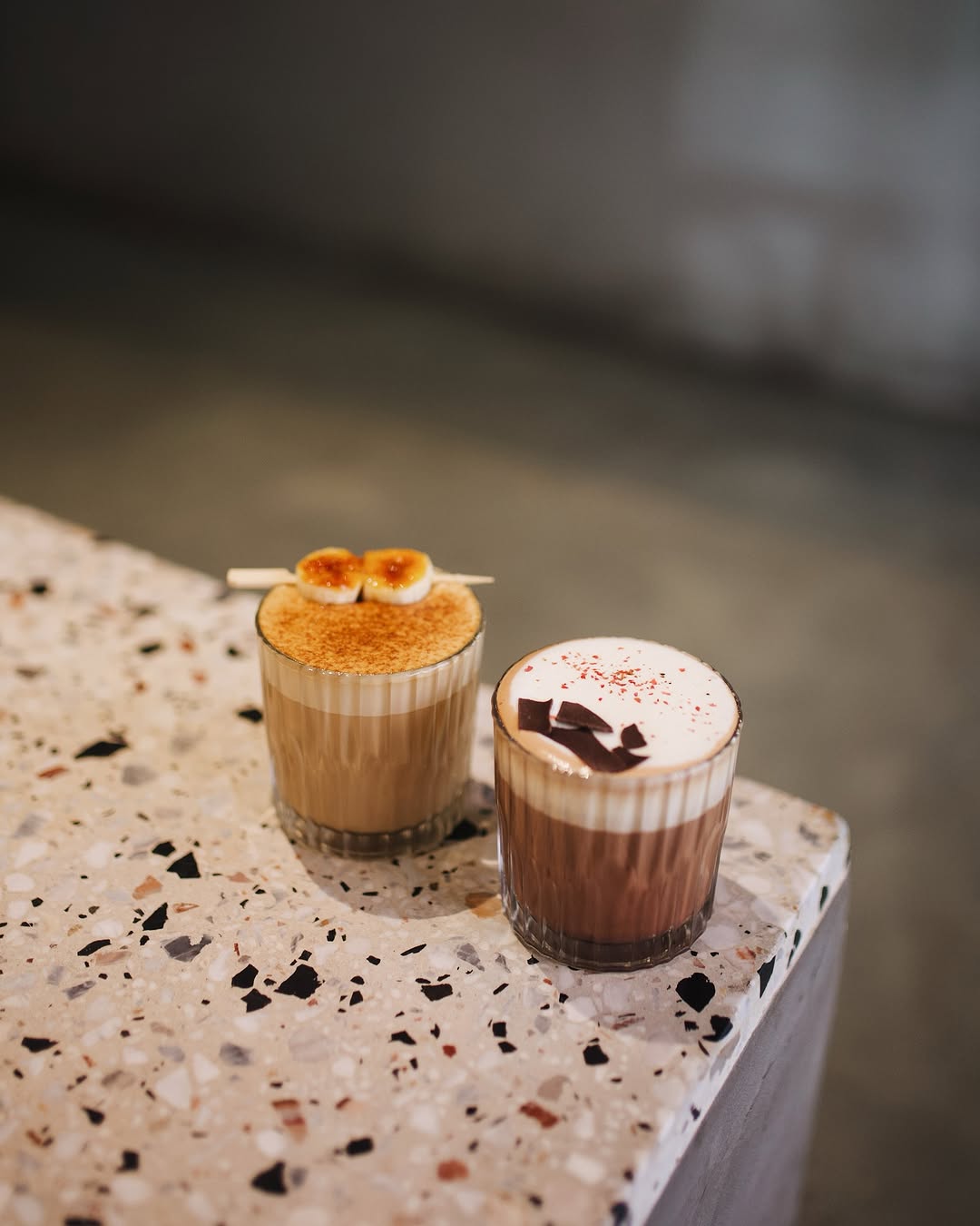 Right Side Coffee
