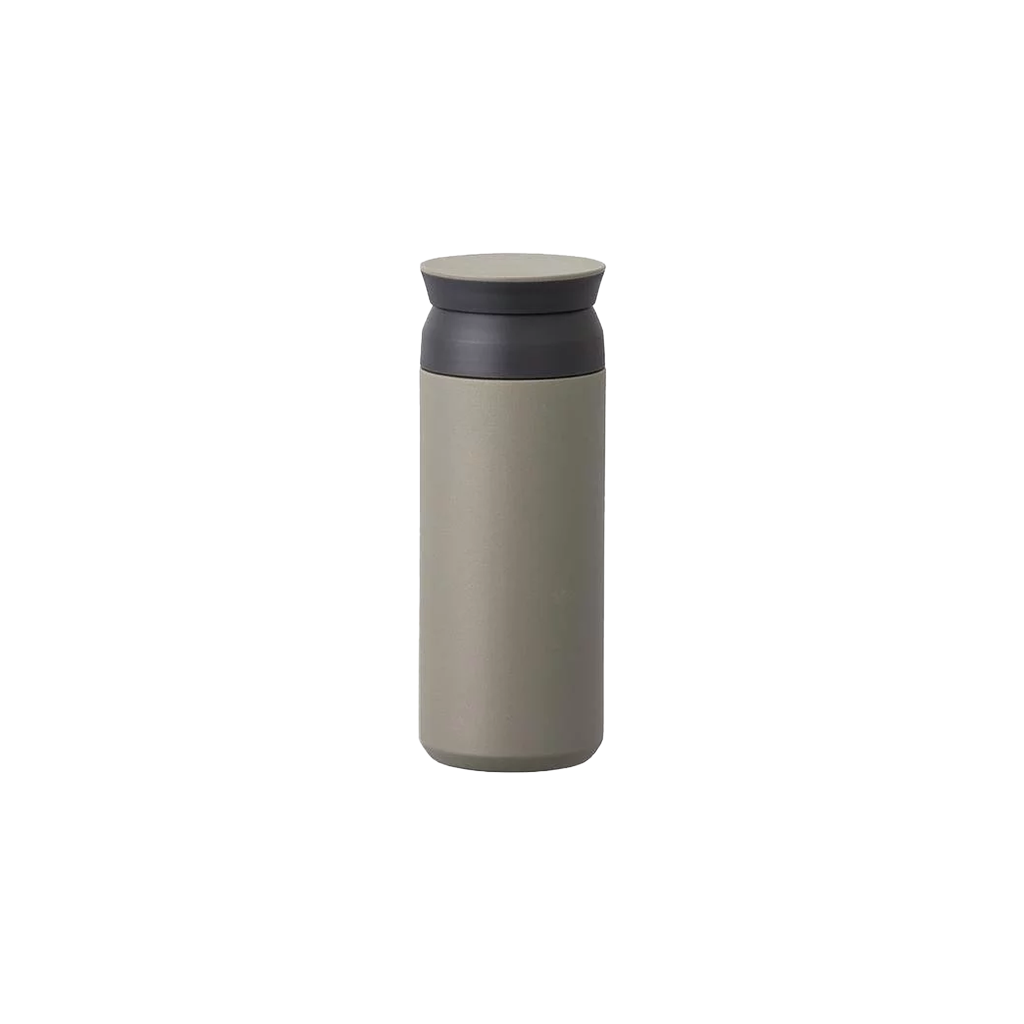 Right Side Coffee