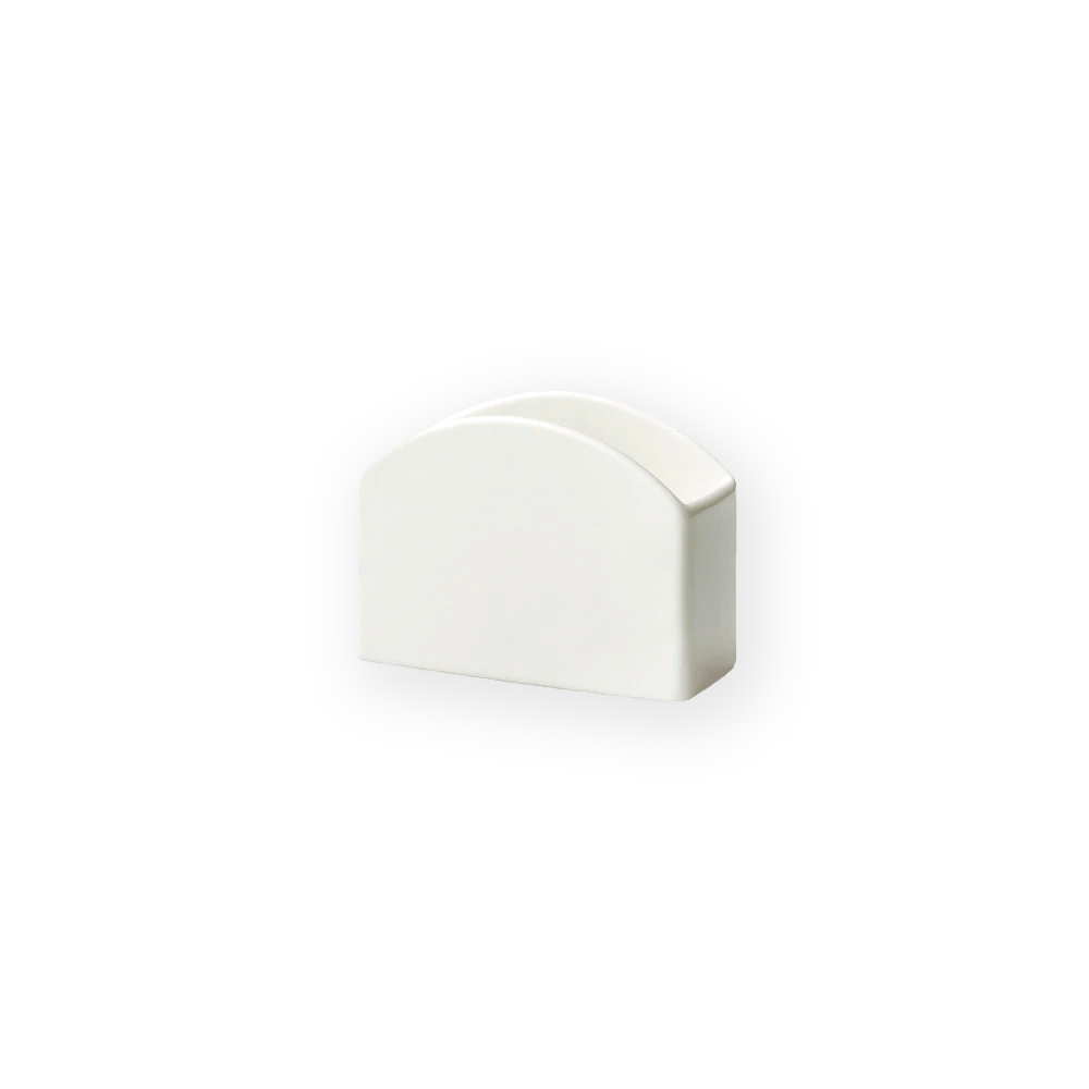 filter_stand_kinto