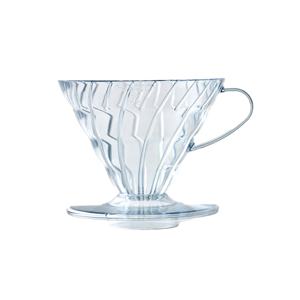Right Side Coffee