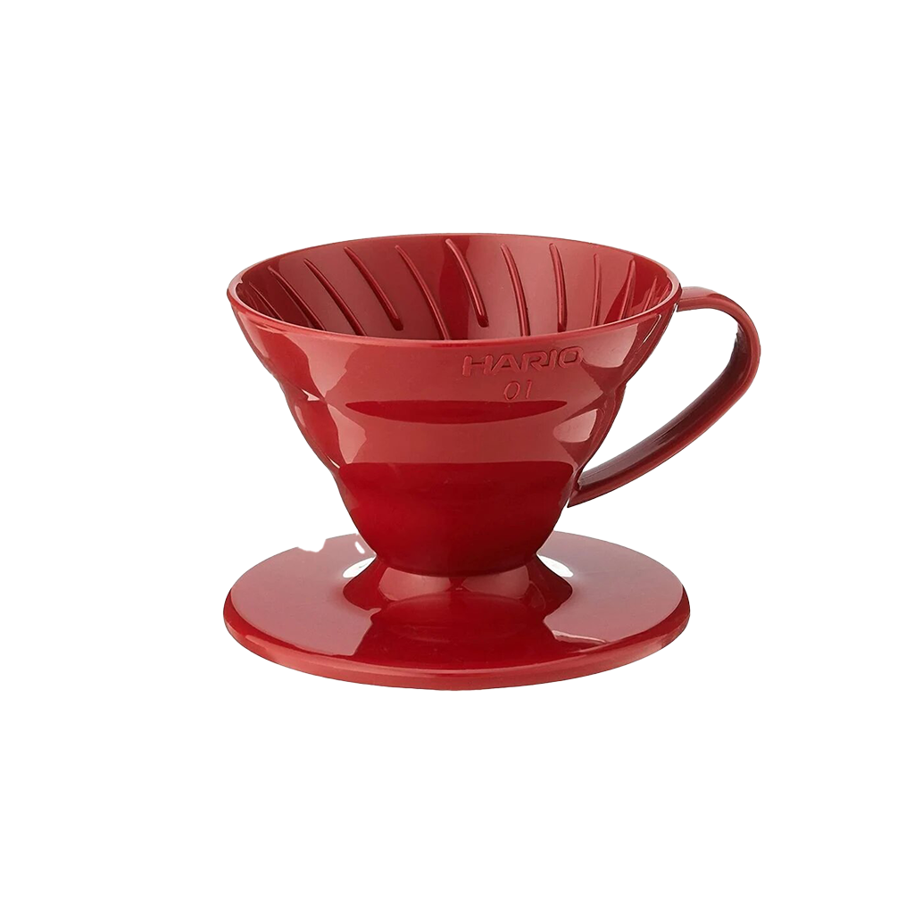 Right Side Coffee