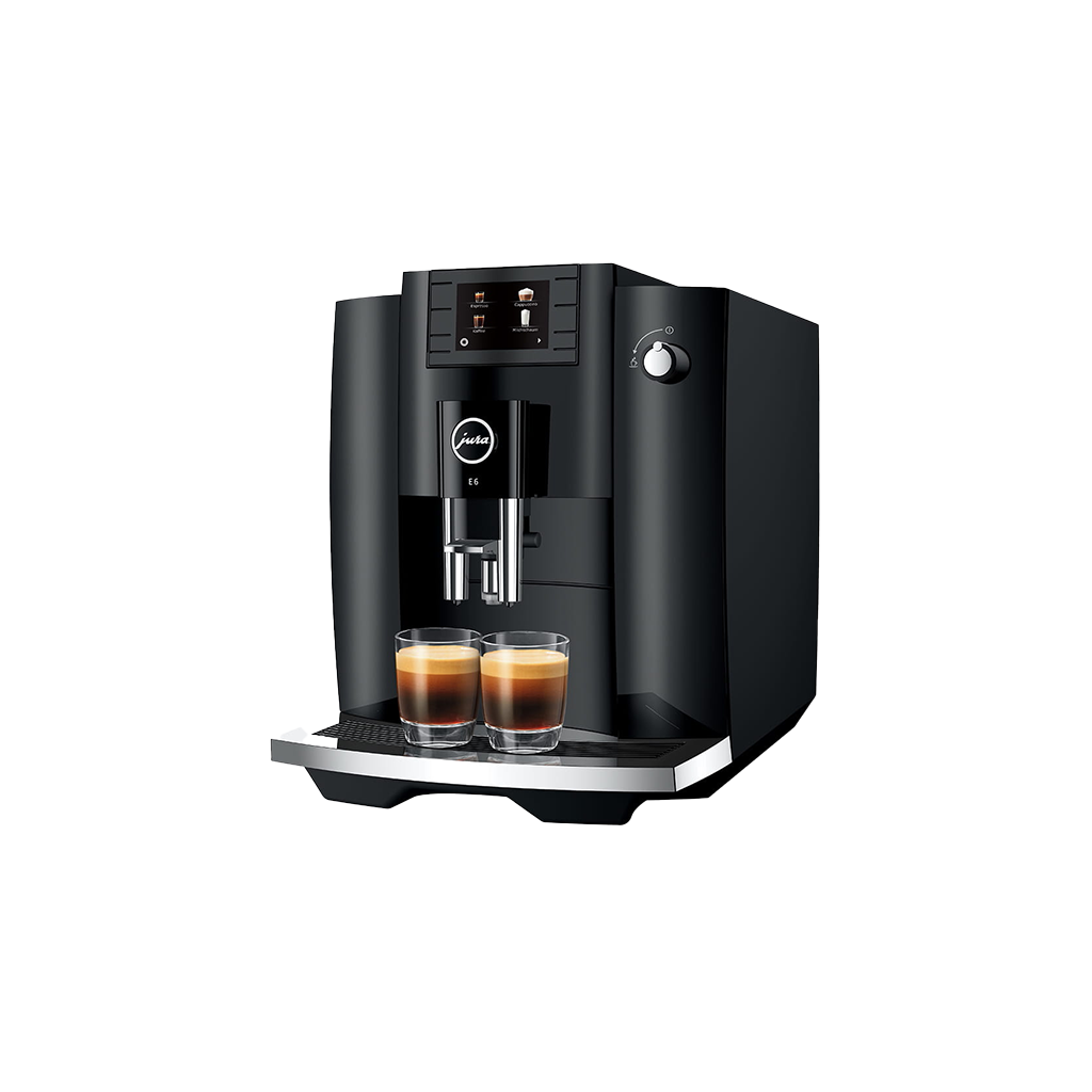 Right Side Coffee