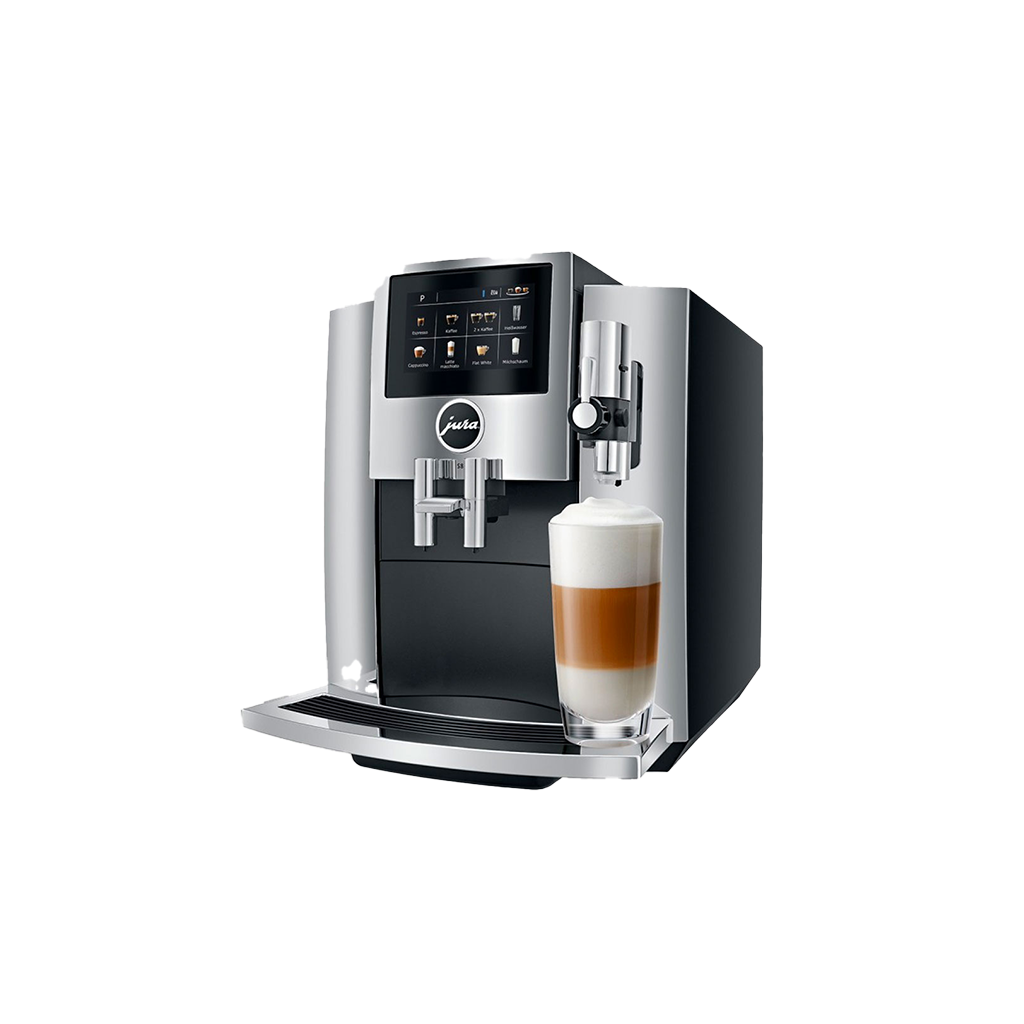 Right Side Coffee
