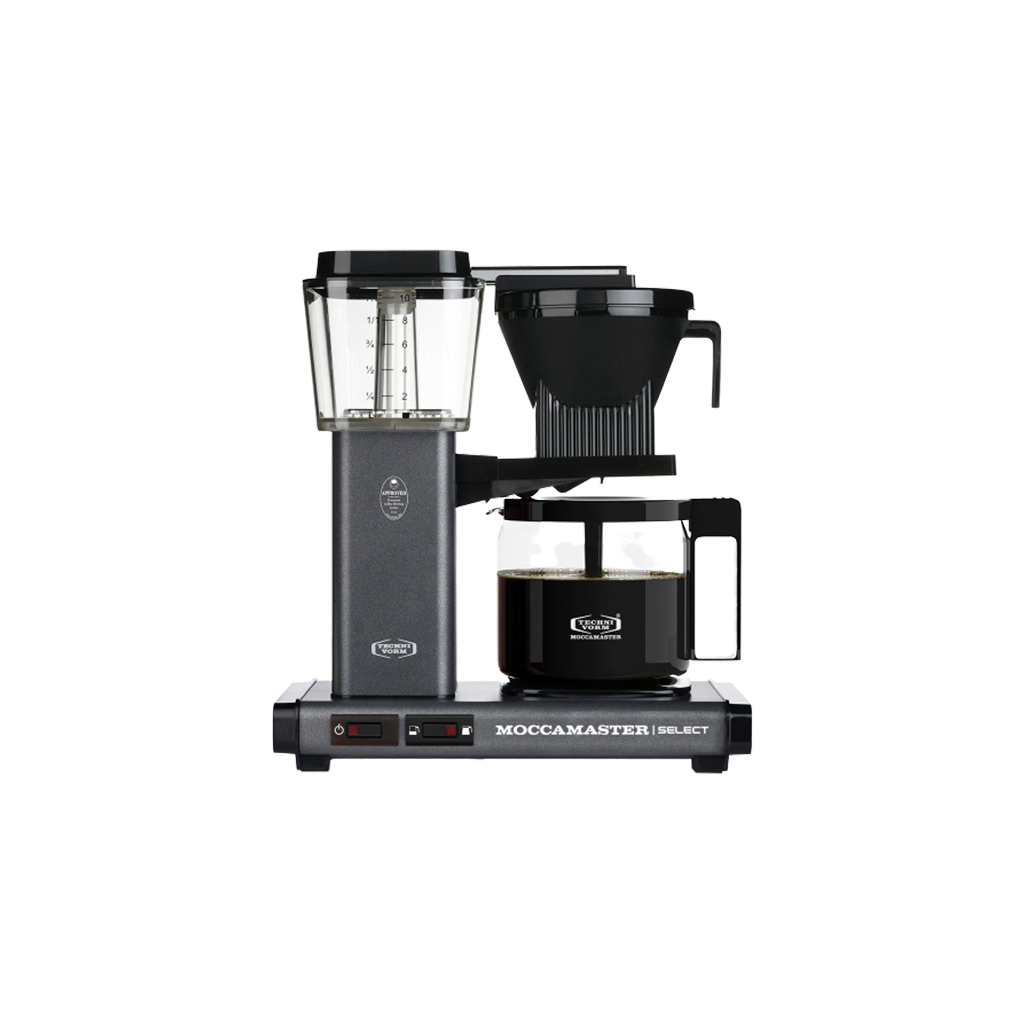 Right Side Coffee