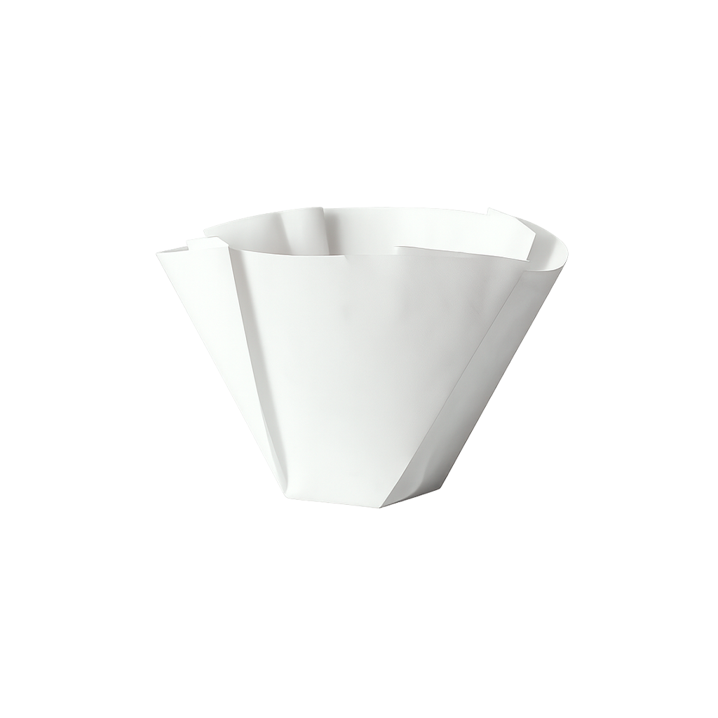 Right Side Coffee