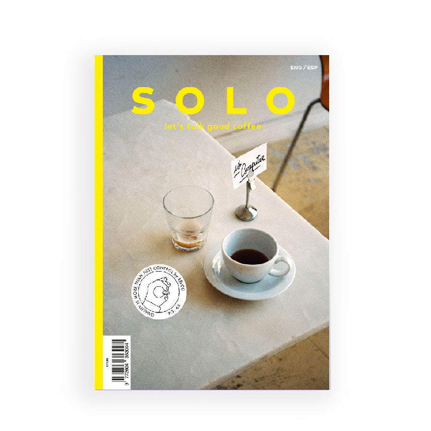 solo-12