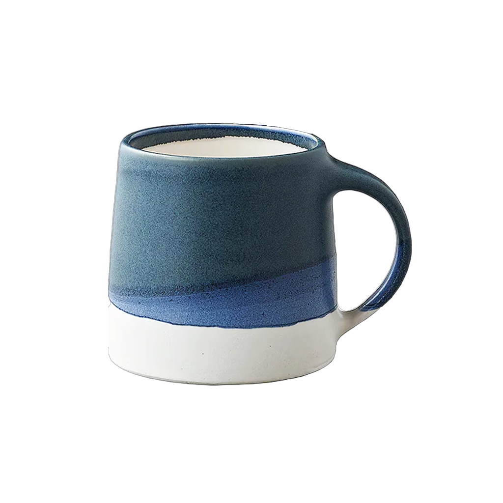 Right Side Coffee