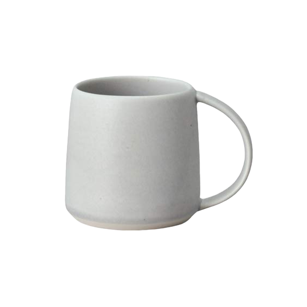 Right Side Coffee
