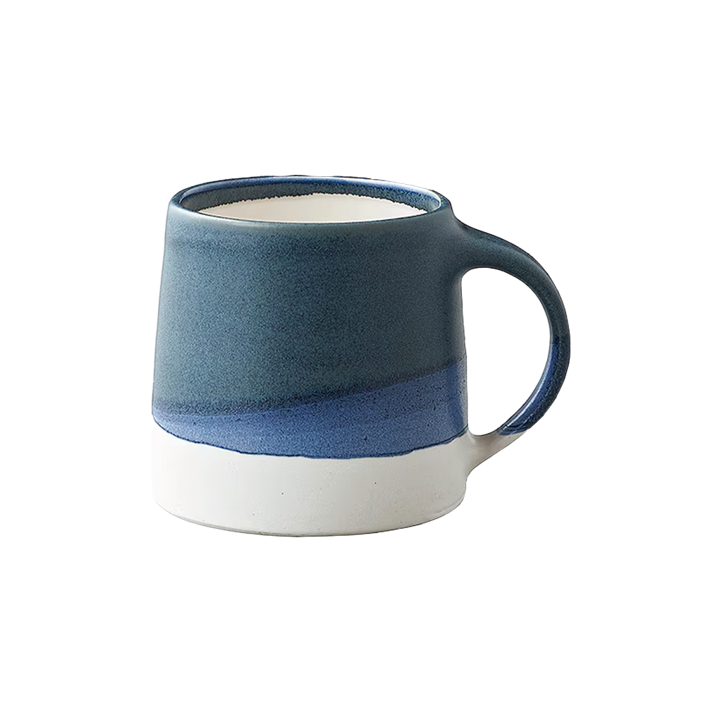 Right Side Coffee