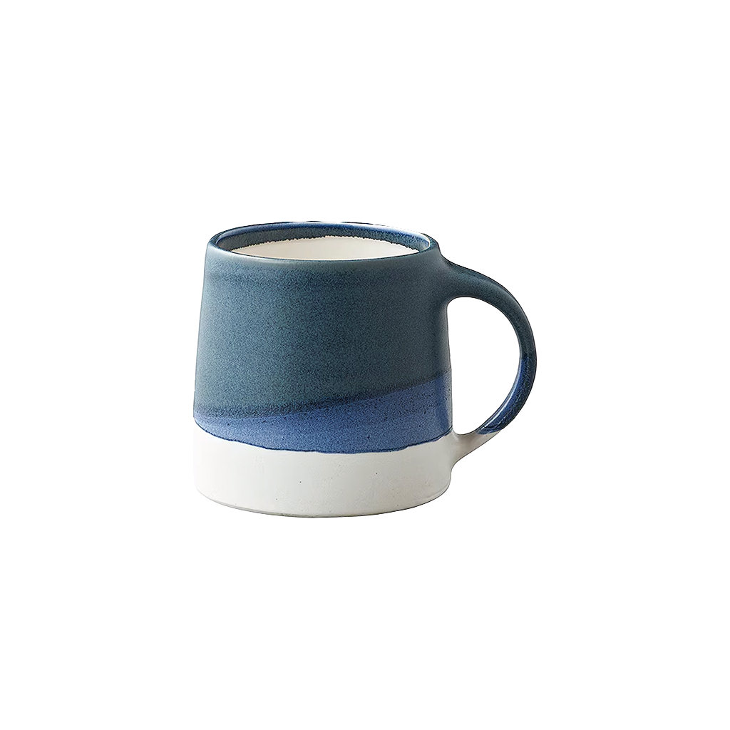 Right Side Coffee