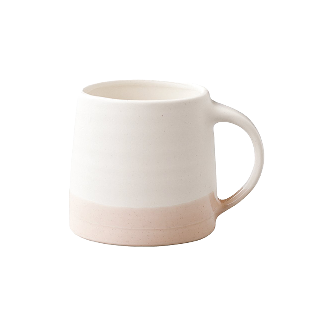 Right Side Coffee
