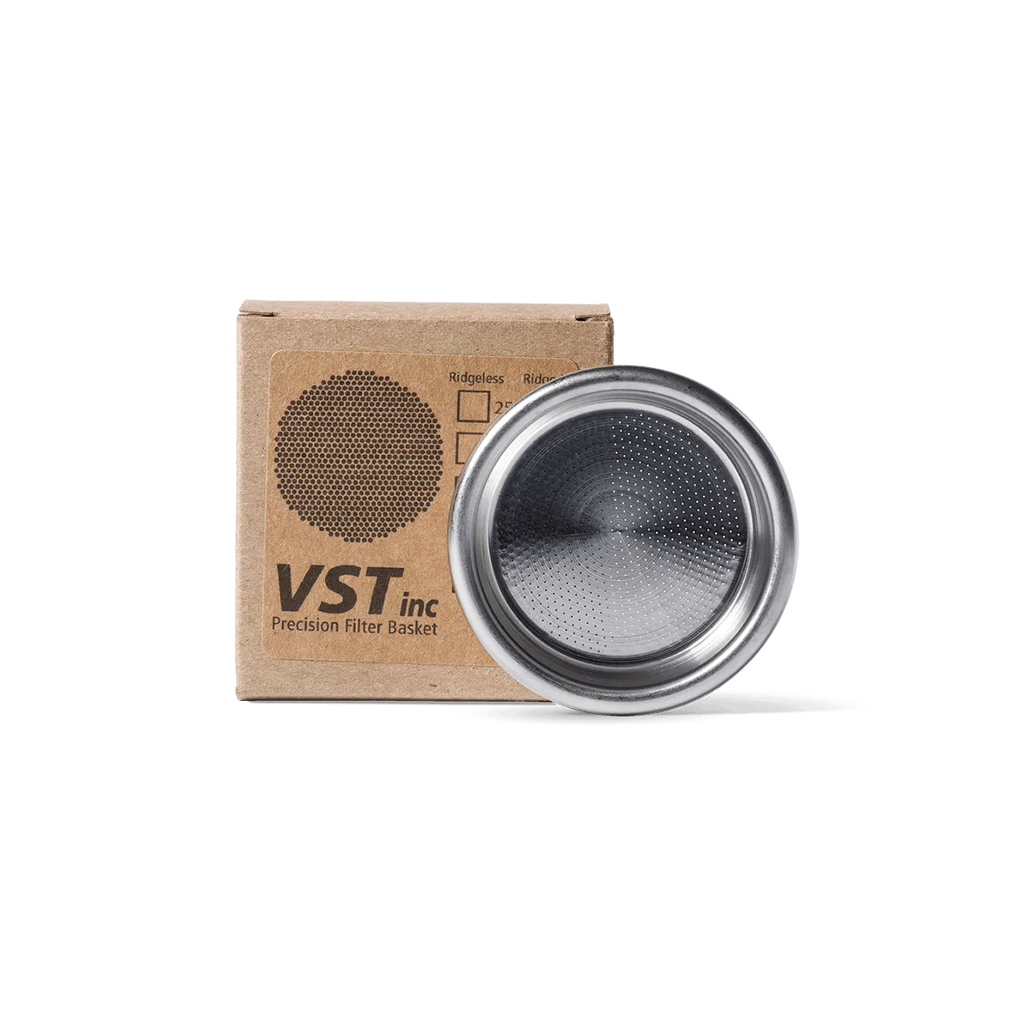 Right Side Coffee