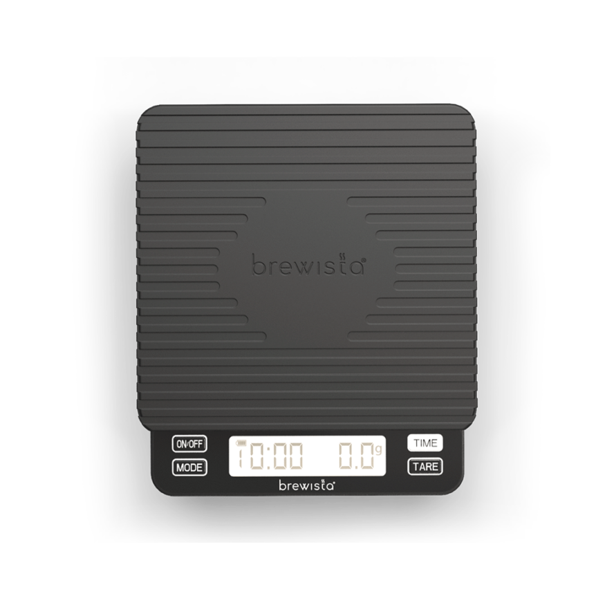 Brewista Smart Scale II