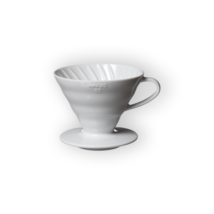 Hario V60 Ceramic 02