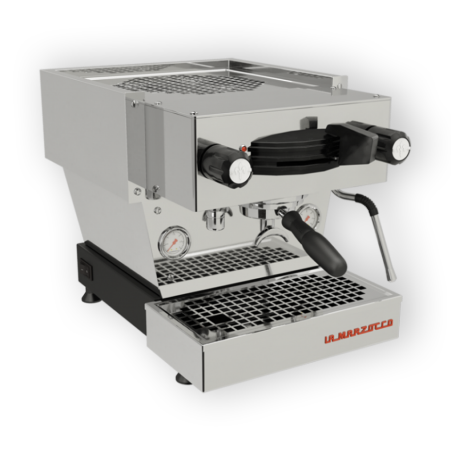 La Marzocco Linea Mini