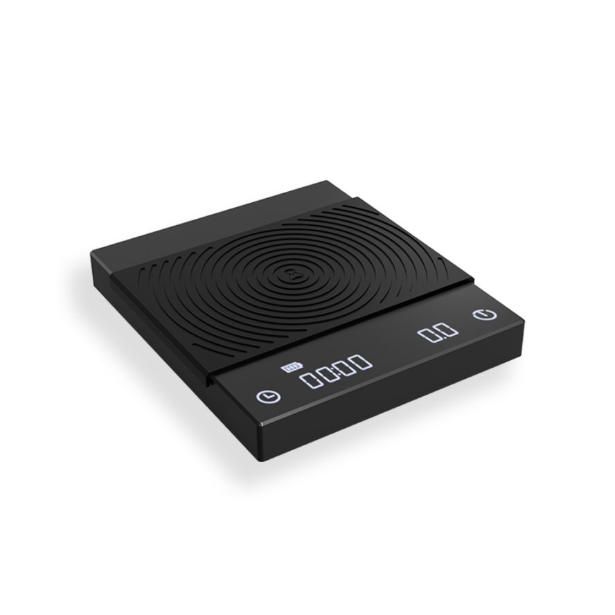 Timemore Black Mirror Scale