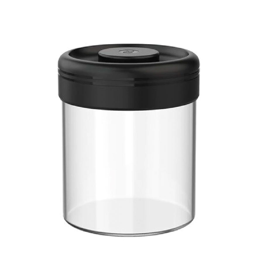 Timemore airtight container