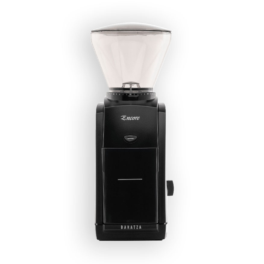 Baratza Encore