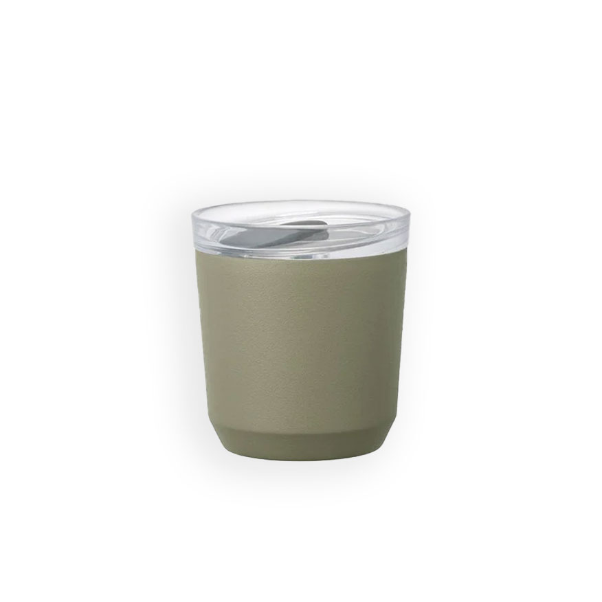 Kinto To Go Tumbler 240ml