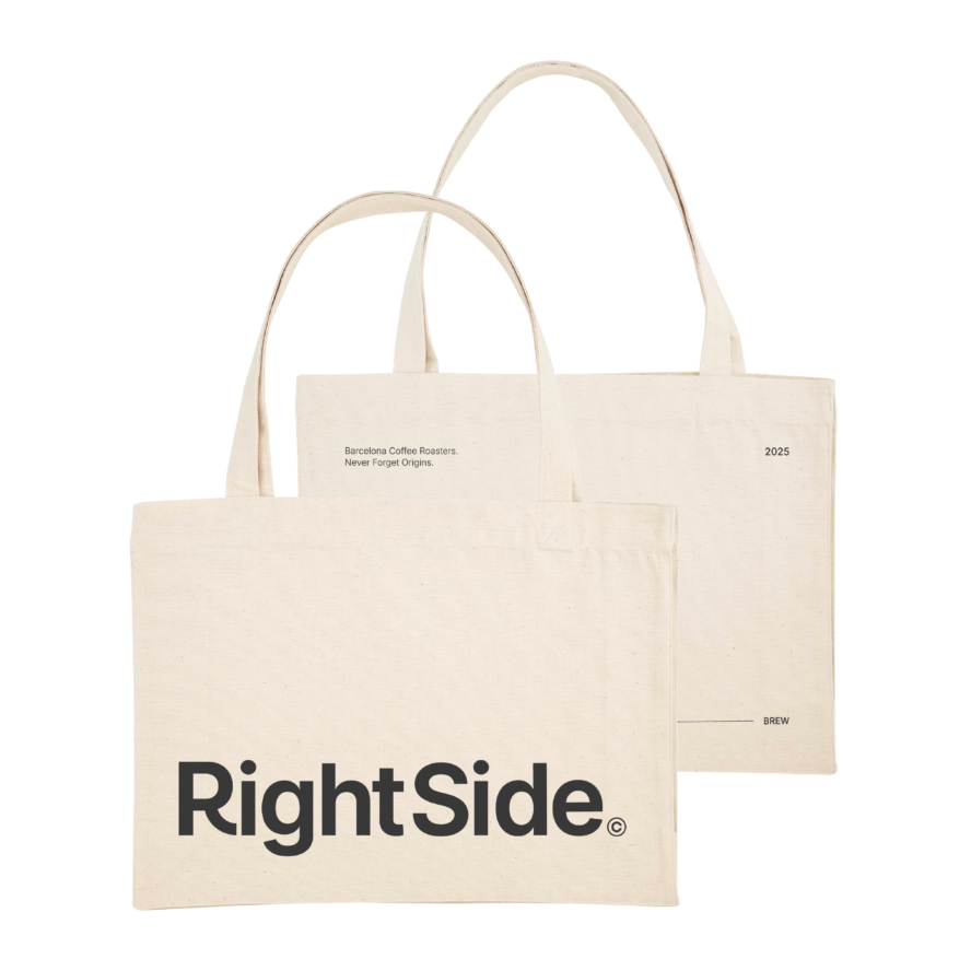 Tote Bag XXL